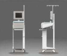 高效透析治療的新選擇：家用腹膜透析機提升患者生活質(zhì)量