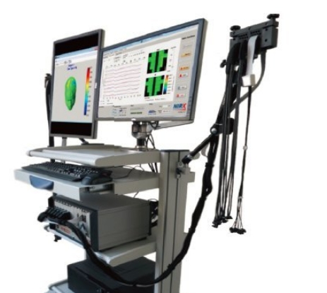 無(wú)創(chuàng)腦部檢測(cè)的創(chuàng)新：功能性近紅外光譜（fNIRS）設(shè)備在神經(jīng)科學(xué)中的應(yīng)用