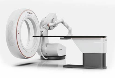 精準影像診斷的新利器：便攜式CT掃描儀在急診中的應用