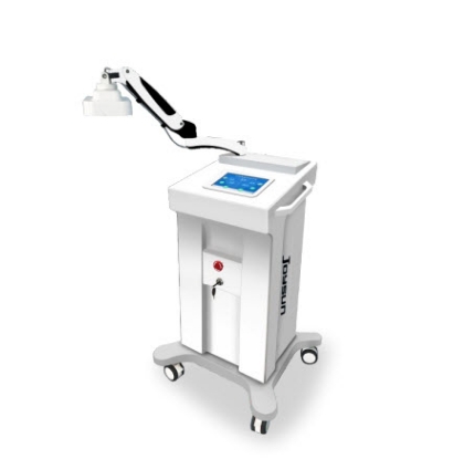 激光治療儀：開啟精準(zhǔn)醫(yī)療新紀(jì)元