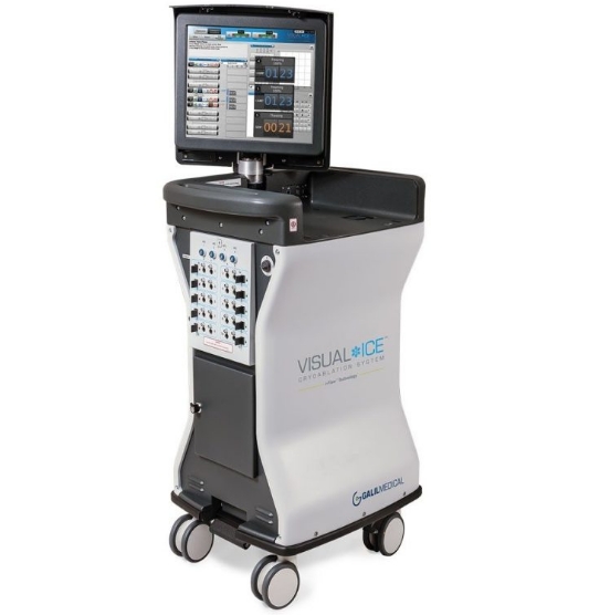 010941595173.jpg 11.jpg