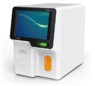 家用血液分析儀：快速檢測(cè)關(guān)鍵健康指標(biāo)