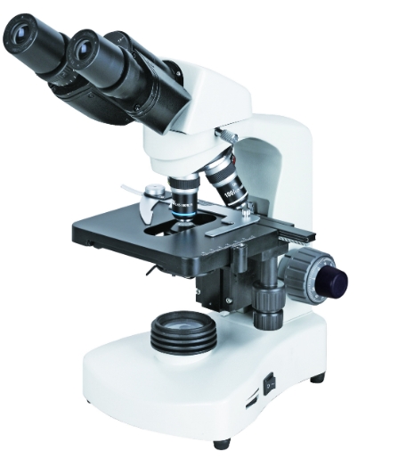 顯微鏡：實(shí)驗(yàn)室必備高質(zhì)量光學(xué)顯微鏡，適用于科學(xué)研究和教育領(lǐng)域