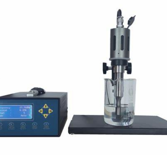 實(shí)時(shí)成像與治療的結(jié)合——超聲波設(shè)備在醫(yī)學(xué)領(lǐng)域的多功能應(yīng)用