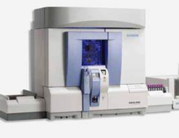 血液健康的“守護(hù)者”——血液分析儀在臨床診斷中的作用