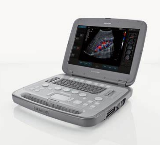 彩超：彩色多普勒超聲診斷儀，提供高質(zhì)量影像診斷多種疾病