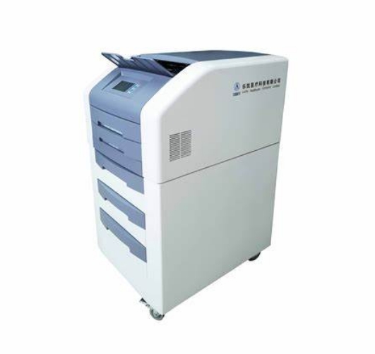 醫(yī)用打印機(jī)：醫(yī)療影像的專業(yè)輸出——醫(yī)用打印機(jī)選購建議