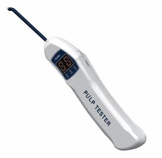 牙髓活力測試儀：判斷牙髓健康狀態(tài)——牙髓活力測試儀的應(yīng)用方法與意義