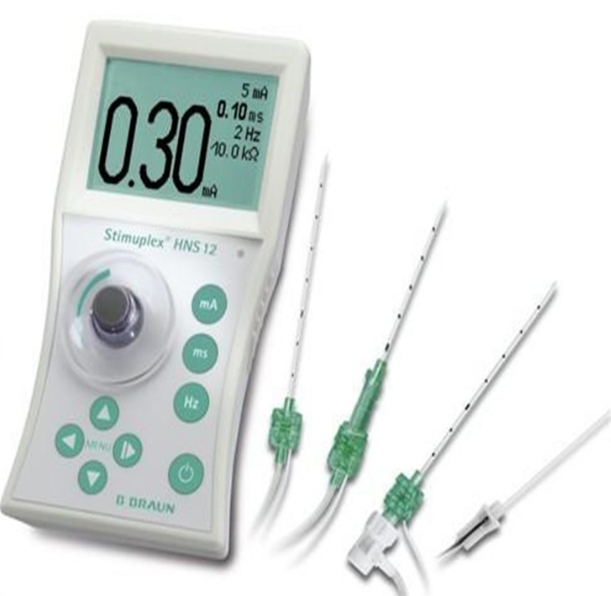 神經(jīng)刺激器：激活神經(jīng)功能，減輕疼痛——神經(jīng)刺激器的工作原理及其在治療中的應(yīng)用