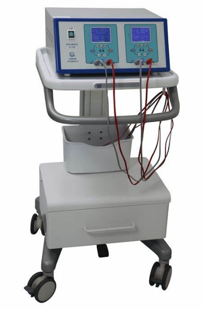 緩解肌肉緊張，改善生活質(zhì)量——痙攣治療儀的工作原理與優(yōu)勢(shì)