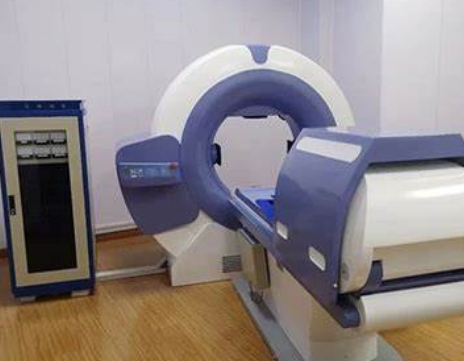 溫暖療法，舒緩疼痛——熱療儀在慢性病治療中的角色