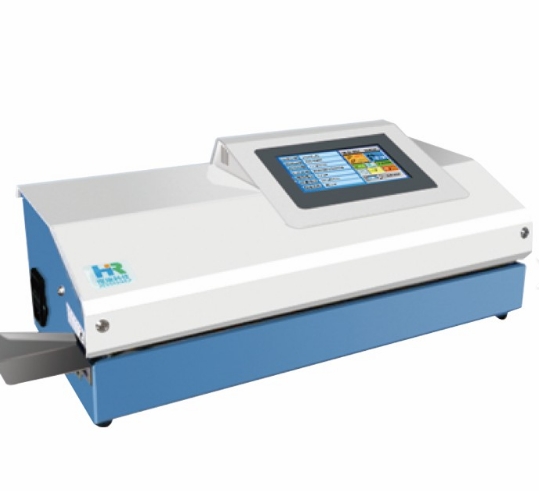 密封保護(hù)，確保無菌——醫(yī)用封口機(jī)在醫(yī)療器械包裝中的重要性