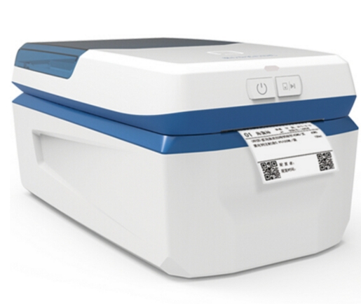 精確標識，便于追蹤——醫(yī)用標簽打印機的應(yīng)用場景及優(yōu)勢