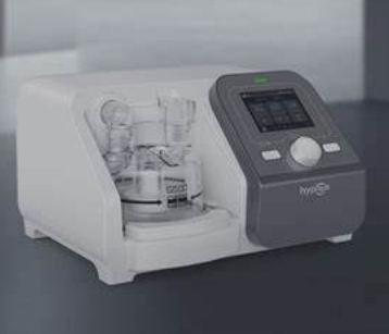 高流量氧氣治療，改善呼吸狀況——高流量氧療儀的功能及其臨床應(yīng)用