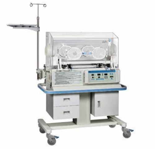 模擬子宮環(huán)境，呵護(hù)早產(chǎn)兒成長(zhǎng)——嬰兒培養(yǎng)箱的關(guān)鍵功能與護(hù)理要點(diǎn)