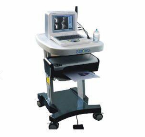 超聲眼科診斷儀