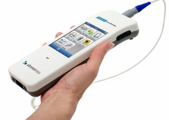 聽(tīng)力篩查儀