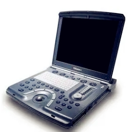 心臟超聲多普勒