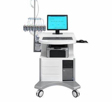 上消化道測(cè)壓儀