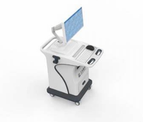 胃腸道動(dòng)力檢測(cè)儀