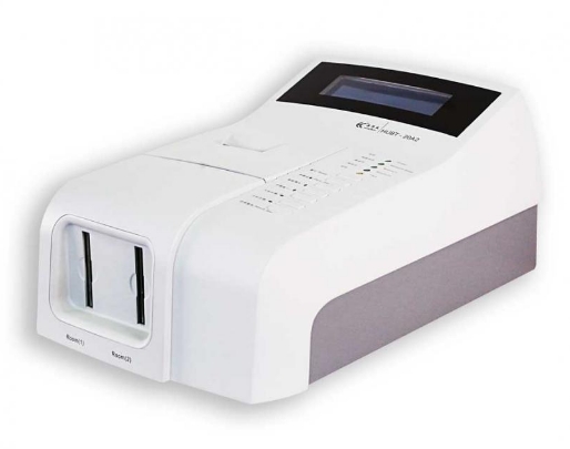 幽門螺桿菌檢測儀