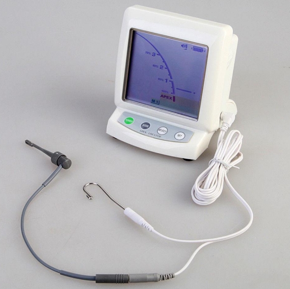 根管長(zhǎng)度測(cè)量?jī)x