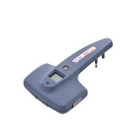 神經(jīng)傳導檢測儀