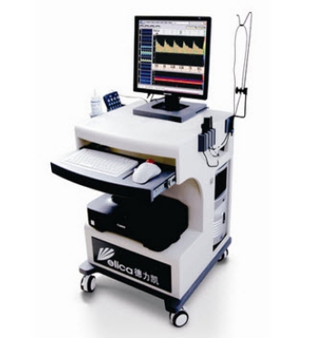 腦血流自動調(diào)節(jié)檢測儀