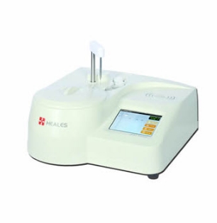 C反應蛋白檢測儀