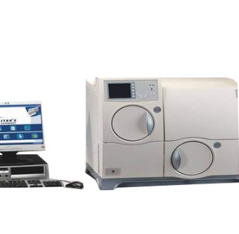 細菌快速鑒定儀?