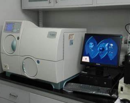 抗生素敏感性分析儀?