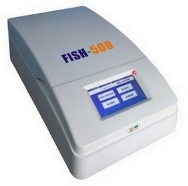 熒光原位雜交（FISH）儀?