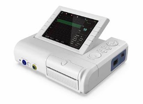 胎兒多普勒超聲儀?