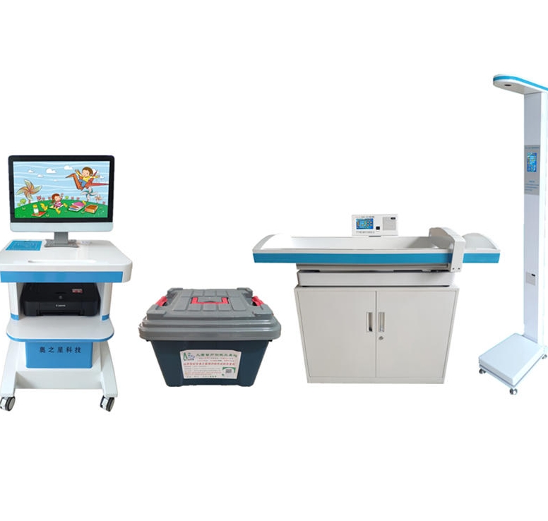 嬰兒發(fā)育評估系統(tǒng)?