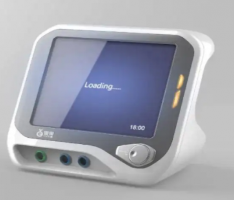 151153161577.png 19.png