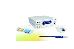 低溫等離子滅菌器的使用及維修保養(yǎng)說明