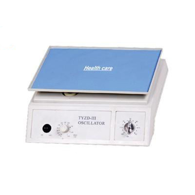 梅毒旋轉(zhuǎn)儀器 TYZD-IIIA