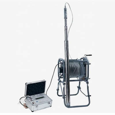 高精度測(cè)斜儀 JJM-1