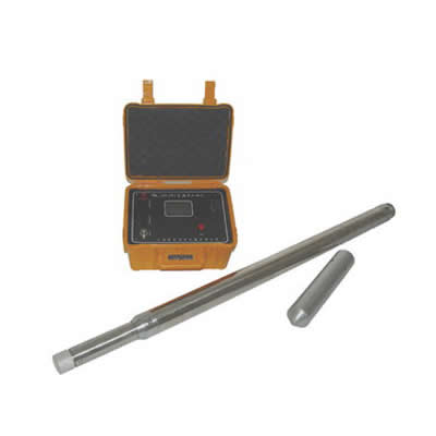 數(shù)字測(cè)斜儀 JJX-3A1