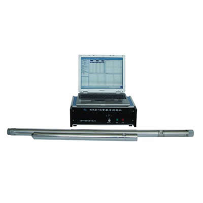 數(shù)字測(cè)斜儀 KXZ-1A