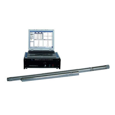 水平數(shù)字測(cè)斜儀 KXZ-2