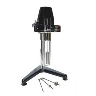 旋轉(zhuǎn)粘度計(jì) NDJ-1