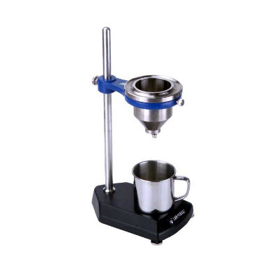 涂-4粘度計(jì) NDJ-5