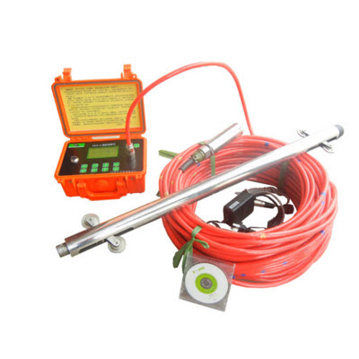 滑動式測斜儀 HCX-5