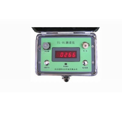 測斜儀 TL-01