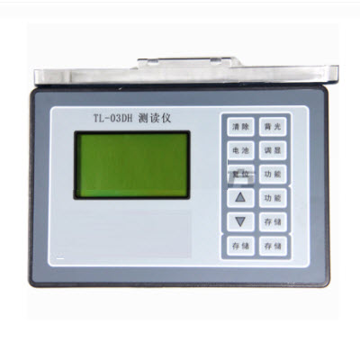 測斜儀 TL-03DH