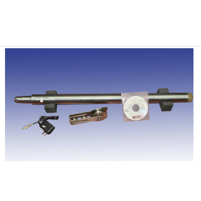 鉆孔測斜儀 CX-5C