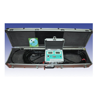 鉆孔測斜儀 CX-5B