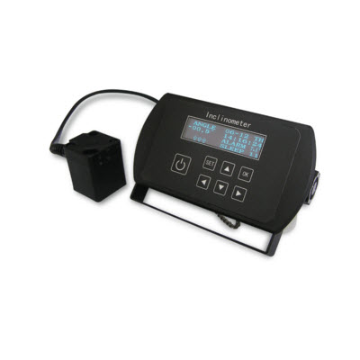 測斜儀 ZCT-CX05-RC01系列