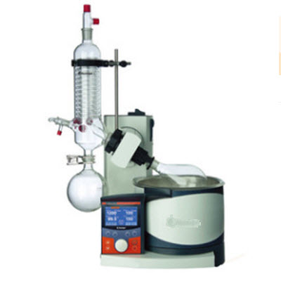 旋轉(zhuǎn)蒸發(fā)儀 Advantage ML G5